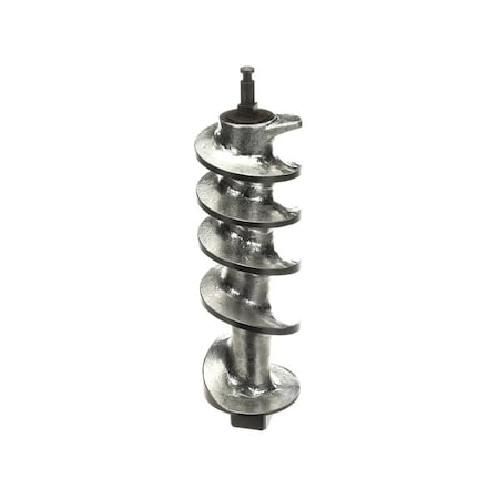 Hobart Worm Assembly 00-111825